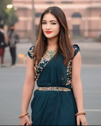 Book a call girl in Secunderabad